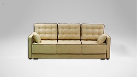 Диван Торонто