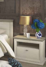 Тумба приліжкова Орегон