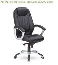 Крісло Неон НВ