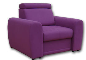 Кресло Метро