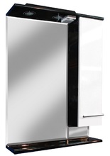 Шкафчик для ванной Барселона К2ШС(б)