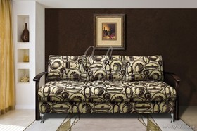 Софа Вілєна