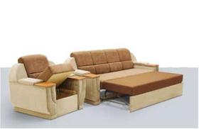 Комплект Меркурій