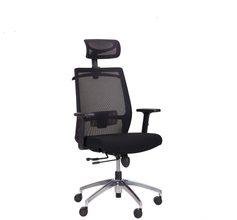 Кресло Install (Инсталл Импорт)