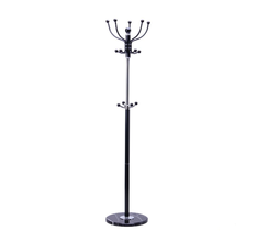 Вешалка Аврора (Импорт)