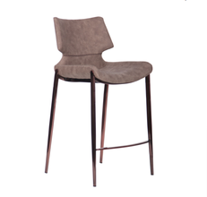 Барный стул Noir (Ноир Импорт)