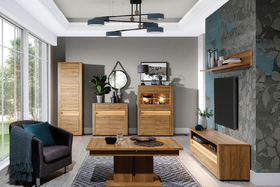 Вітальня Санді 2