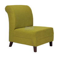 Крісло Лайн