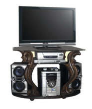  ТВ-підставка Юта