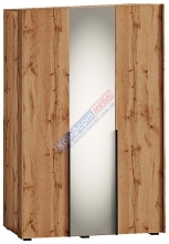 Шафа Стела 3Д.1400