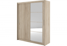 Шкаф-купе Марио