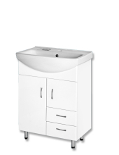 Тумба Церсания Н2