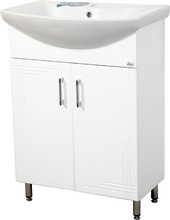 Тумба для ванной Стандарт н-С1