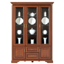 Вітрина 3D Стіліус