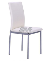 Стул Джес Y-92 (Импорт)