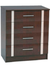 Комод Квадро