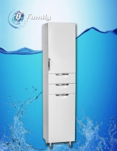 Пенал Люкс РР1