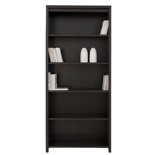 Стелаж 90 Каспіан