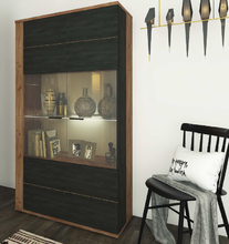 Пенал Адель