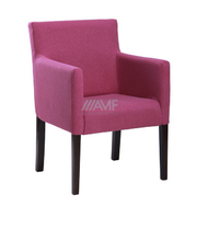 Крісло Лорд А