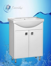 Тумба Данко 65