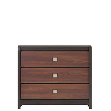 Комод 3S Лорен