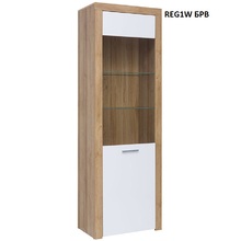 Вітрина Боніто