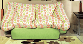 Диван Соло Веста