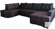 Угловой диван МегаОлбери