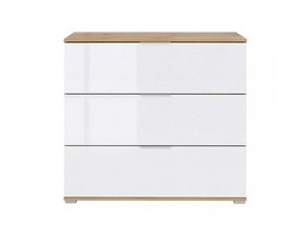 Комод 3S Злата