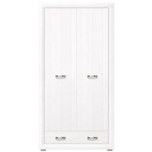 Шафа 2D1S Маркус