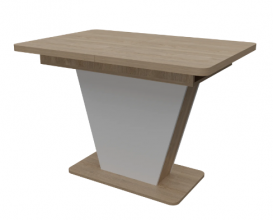 Стол обеденный Клайд (Неман)