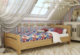 Ліжко Венеція