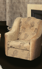 Крісло Президент