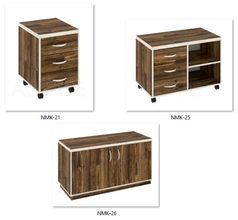 Тумба Мангро