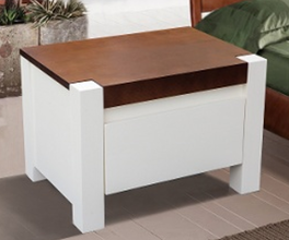 Тумба Беатрис