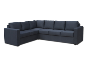 Угловой диван Чикаго 32 А