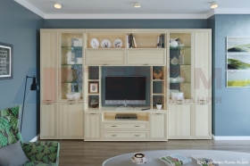 Вітальня Карина 4