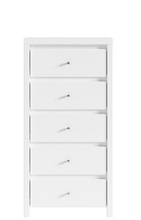 Комод KOM5S Крістіна