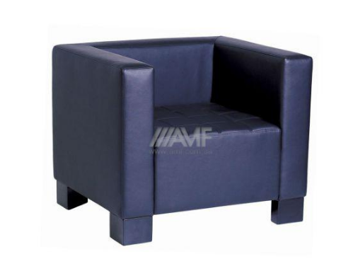 Крісло Кристал