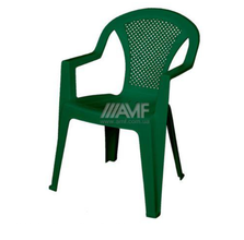 Стул Ischia (Исчия)