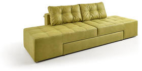 Диван Діско