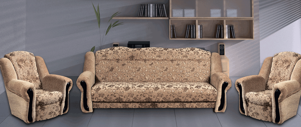 Комплект Орієнт