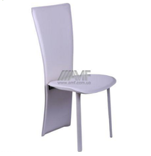 Стілець Герман АМФ