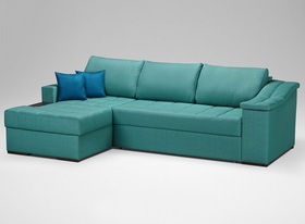 Угловой диван Гарди