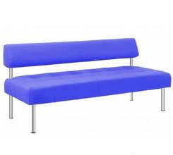 Тахта Office SFW