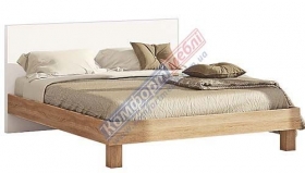 Кровать Тренд