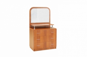 Комод Аліс №8