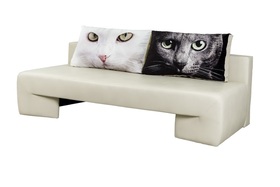 Диван Кейптаун