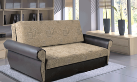 Диван Малютка 1,1